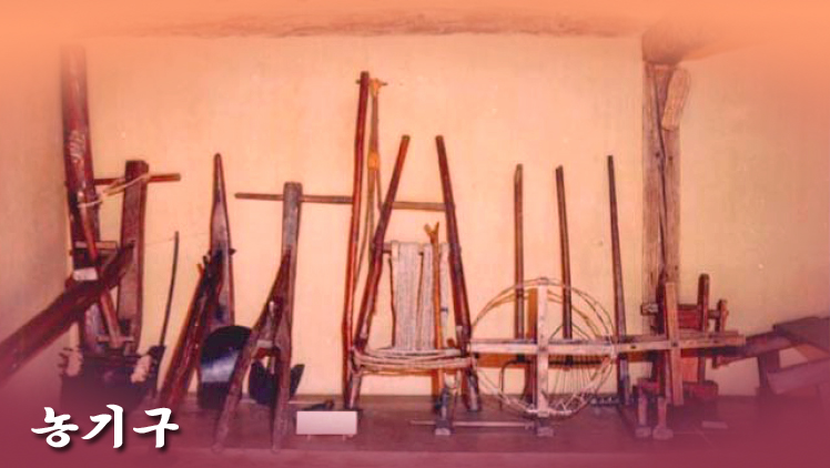 3-유서깊은 만경대